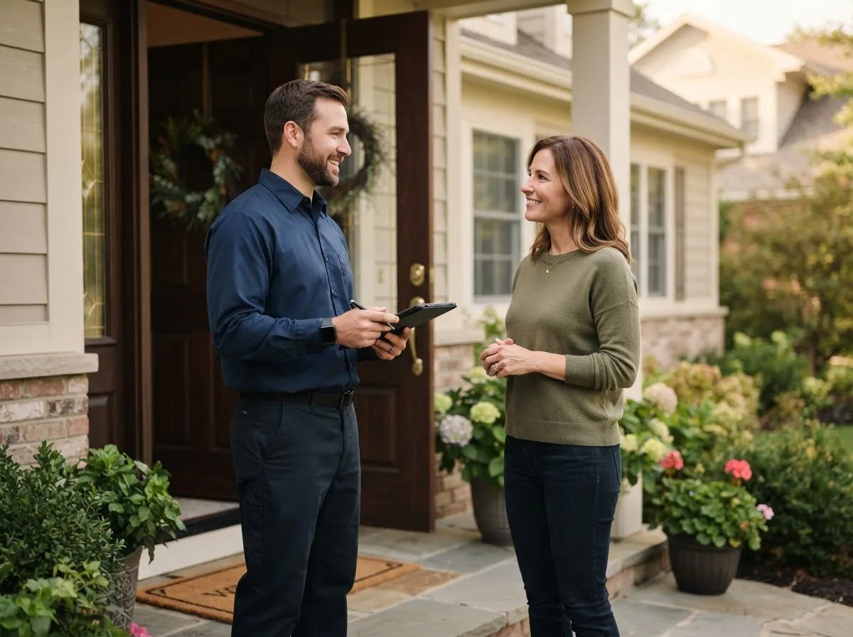 Water damage restoration FAQs for Cary, IL